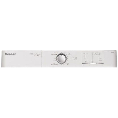 Máy giặt BRANDT BWF7108E