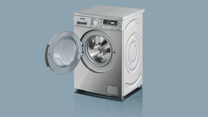 Máy giặt SIEMENS WM14Q48XEE