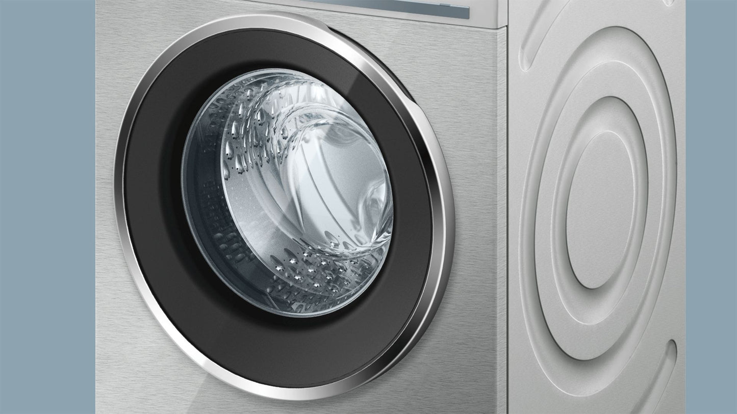 Máy giặt SIEMENS WM14Y74XES i-DosTM