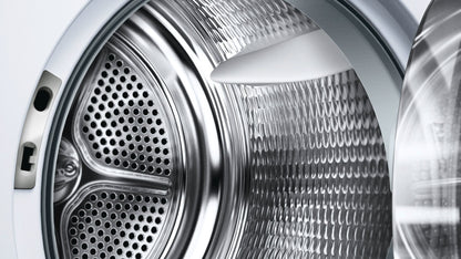 Máy sấy quần áo SIEMENS WT46B210EE