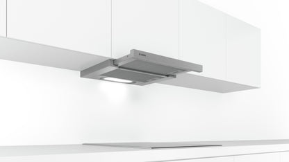 Máy hút mùi âm tủ BOSCH DFT63AC50|Serie 4