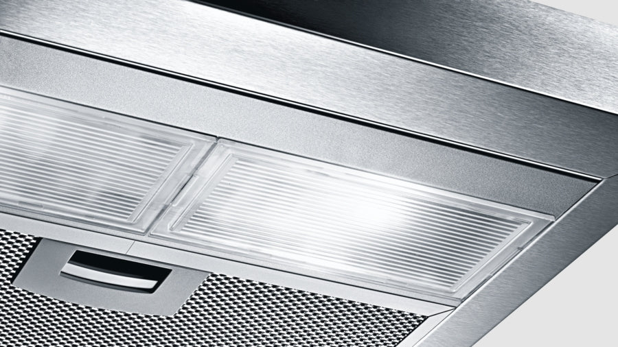 Máy hút mùi âm tủ BOSCH HMH.DHI623GSG|Serie 4