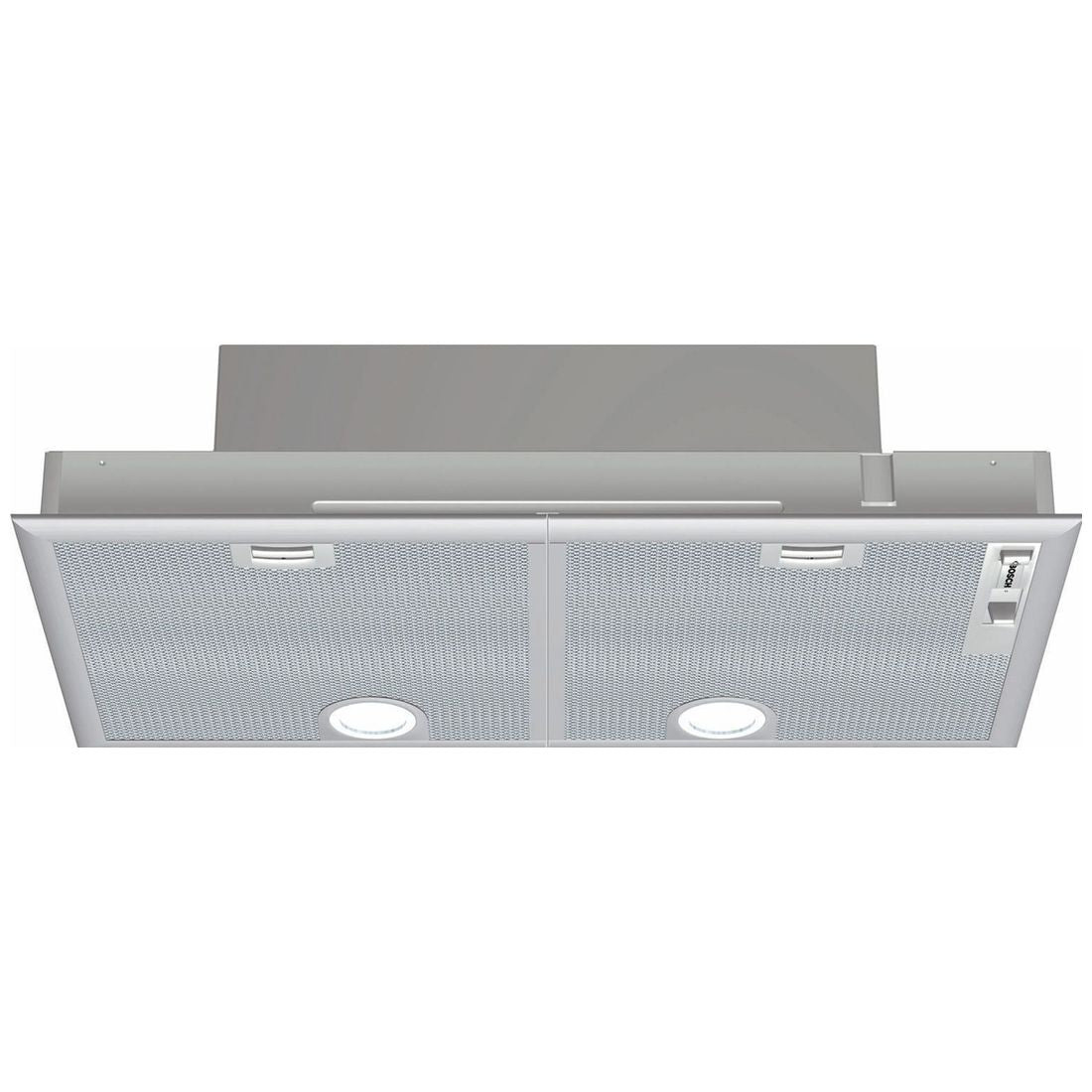 Máy hút mùi âm tủ BOSCH DHL755BL|Serie 4