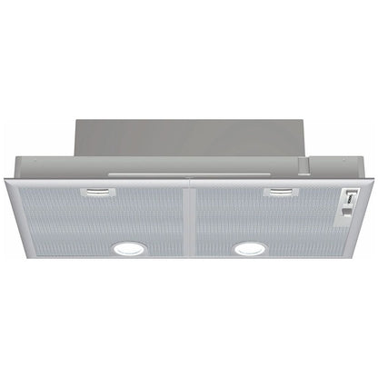 Máy hút mùi âm tủ BOSCH DHL755BL|Serie 4
