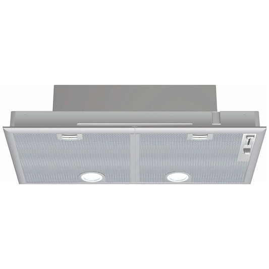 Máy hút mùi âm tủ BOSCH DHL755BL|Serie 4