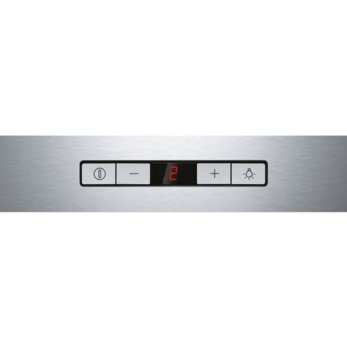 Máy hút mùi treo tường BOSCH HMH.DWB097E50|Serie 6