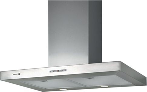 Máy hút mùi treo tường FAGOR CFB-70AXA