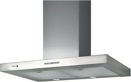 Máy hút mùi treo tường FAGOR CFB-70AXA