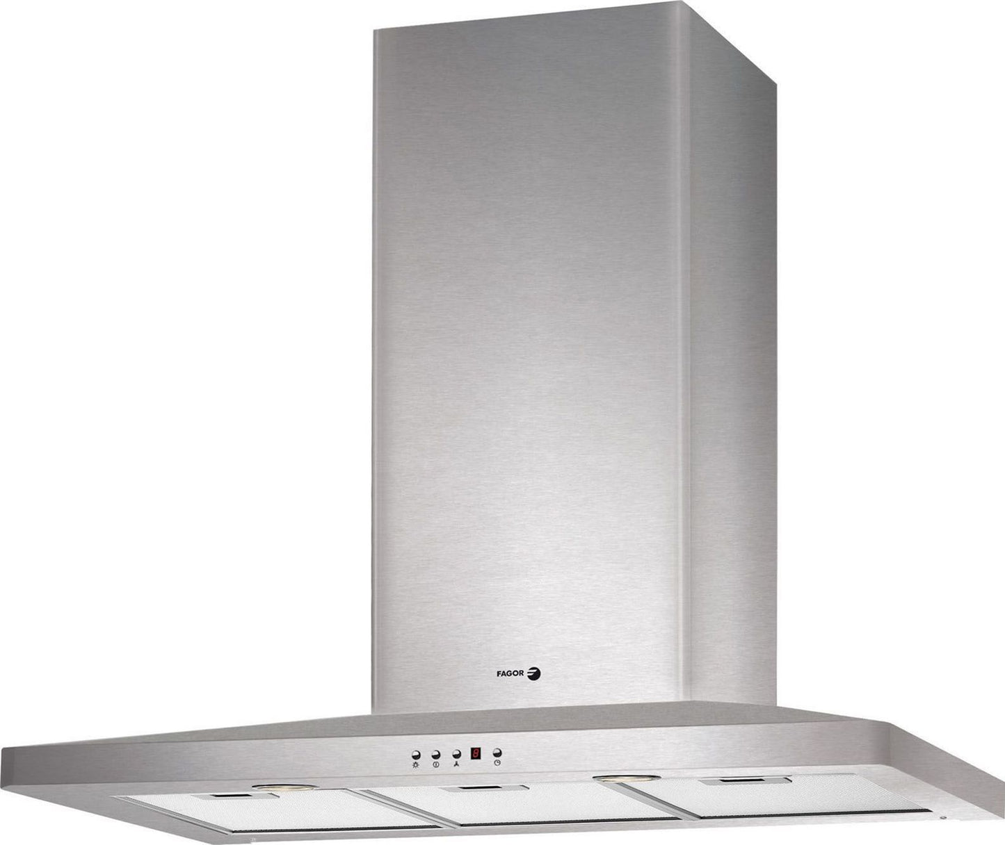 Máy hút mùi treo tường FAGOR CFS-900AX
