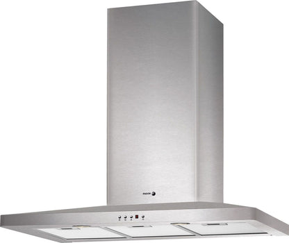 Máy hút mùi treo tường FAGOR CFS-900AX