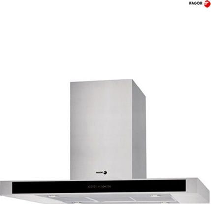 Máy hút mùi treo tường FAGOR CFS-90AXA
