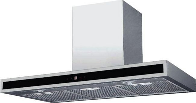 Máy hút mùi treo tường FAGOR CPT-90XT