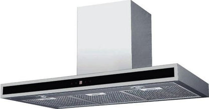 Máy hút mùi treo tường FAGOR CPT-90XT