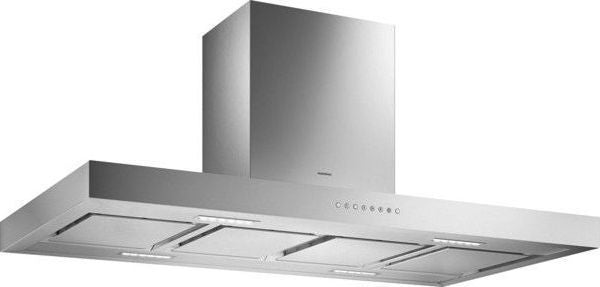 Máy hút mùi treo tường GAGGENAU AI240120