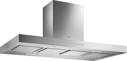 Máy hút mùi treo tường GAGGENAU AI240120