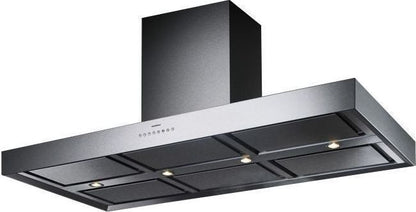 Máy hút mùi treo tường GAGGENAU AI400120