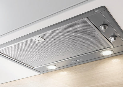 Máy hút mùi âm tủ MIELE DA2450