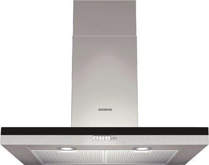 Máy hút mùi treo tường SIEMENS LC77BB520
