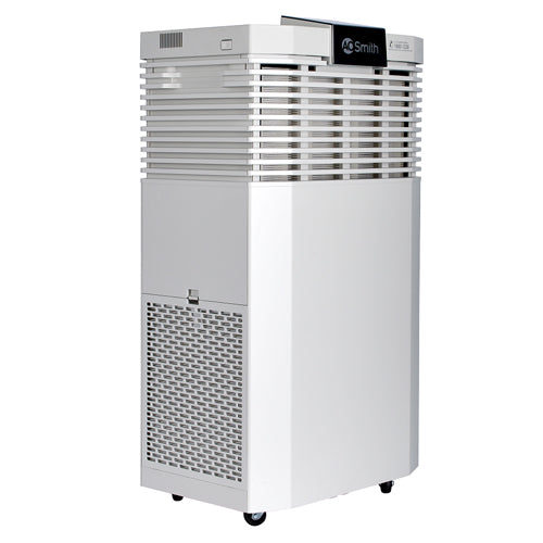 Máy lọc không khí AO SMITH KJ420F-B01