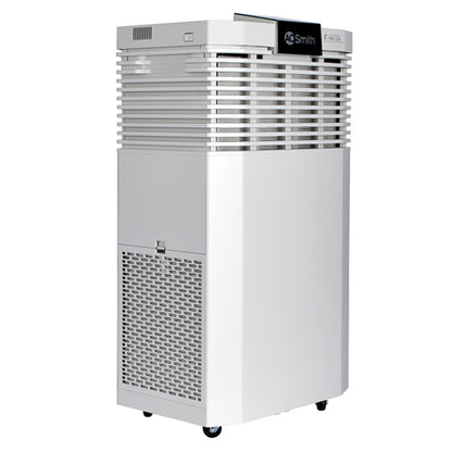 Máy lọc không khí AO SMITH KJ500F-B01