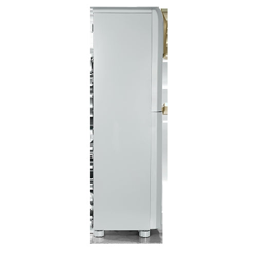 Máy lọc nước RO AO SMITH ADR75-V-EH-1