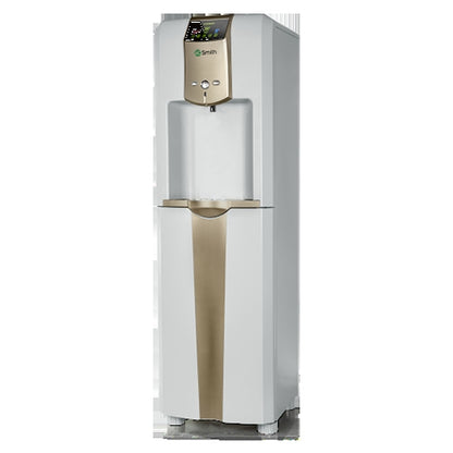 Máy lọc nước RO AO SMITH ADR75-V-ET-1