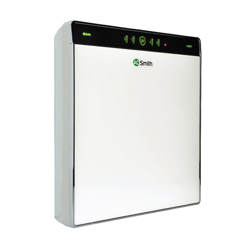 Máy lọc nước RO AO SMITH AR600-U3