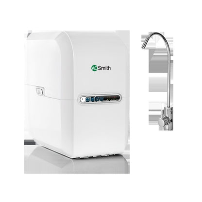 Máy lọc nước RO AO SMITH AR75-A-S-1E