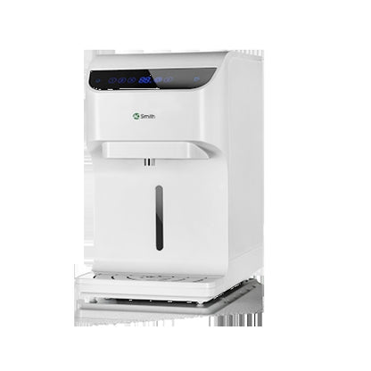 Máy lọc nước RO AO SMITH AR75-A-S-H1
