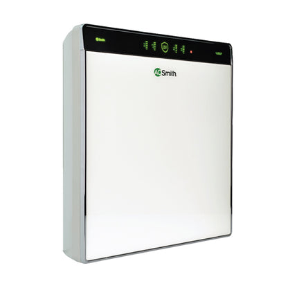Máy lọc nước RO AO SMITH AR75-U2