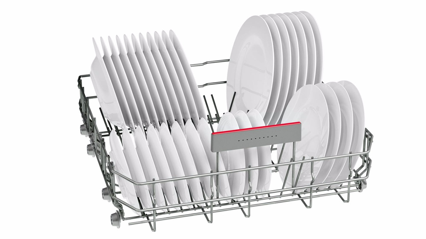 Máy rửa bát âm tủ BOSCH SMI46MS01E|Serie 4