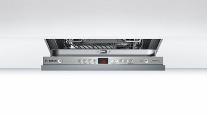 Máy rửa bát âm tủ BOSCH SPV44CX00E|Serie 4