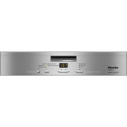 Máy rửa bát độc lập MIELE G4940Jubilee