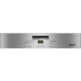 Máy rửa bát âm tủ MIELE G4940SCUJubilee