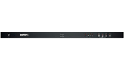 Máy rửa bát âm tủ SIEMENS SE64E336EU