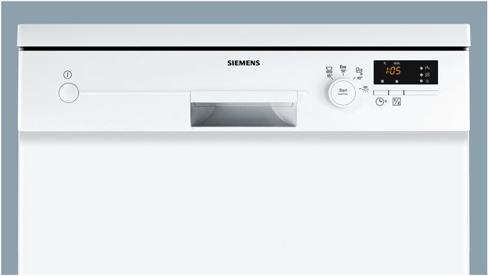 Máy rửa bát độc lập SIEMENS SN24D200EU