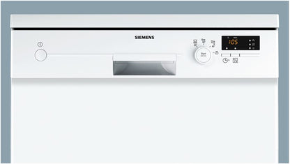 Máy rửa bát độc lập SIEMENS SN24D200EU