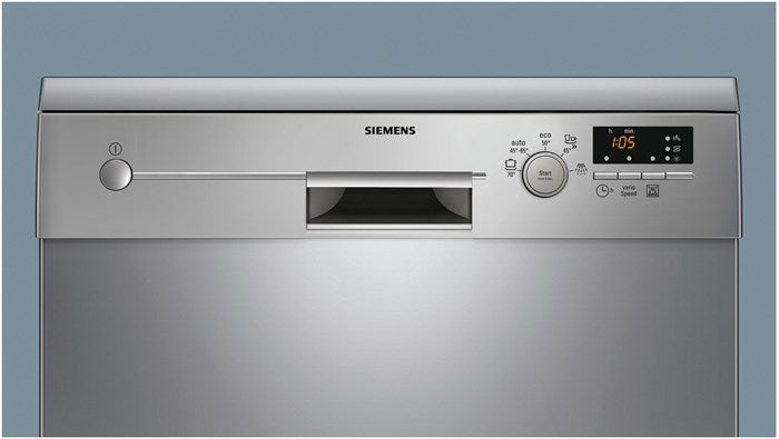 Máy rửa bát độc lập SIEMENS SN24D800EU