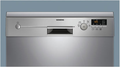 Máy rửa bát độc lập SIEMENS SN24D800EU