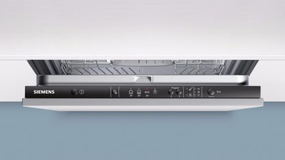 Máy rửa bát âm tủ SIEMENS SN64E006EU