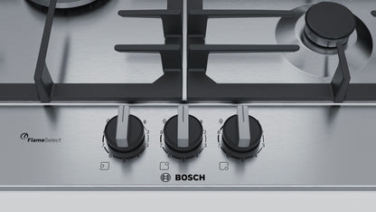 Bếp gas BOSCH PCC6A5B90|Serie 6