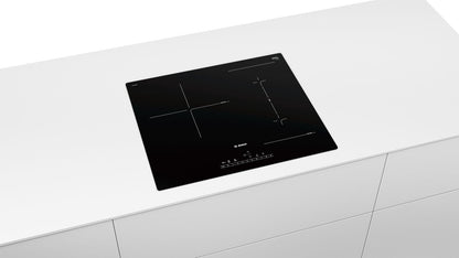 Bếp từ BOSCH PVJ611FB5E|Serie 6