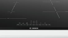 Bếp từ BOSCH PVS775FC5E|Serie 6