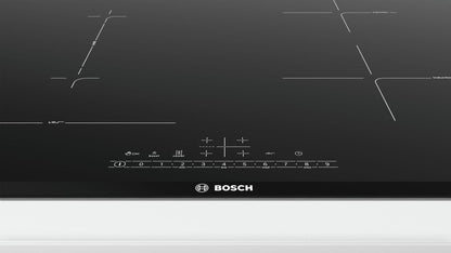 Bếp từ BOSCH PVS775FC5E|Serie 6