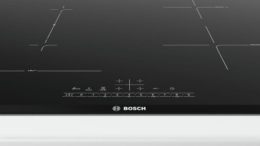 Bếp từ BOSCH PVS775FC5E|Serie 6
