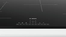 Bếp từ BOSCH PVS831FB5E|Serie 6