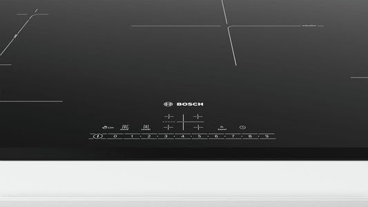 Bếp từ BOSCH PVS831FB5E|Serie 6