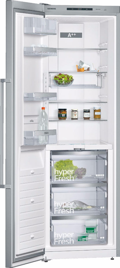 Tủ lạnh đơn SIEMENS KS36FPI30