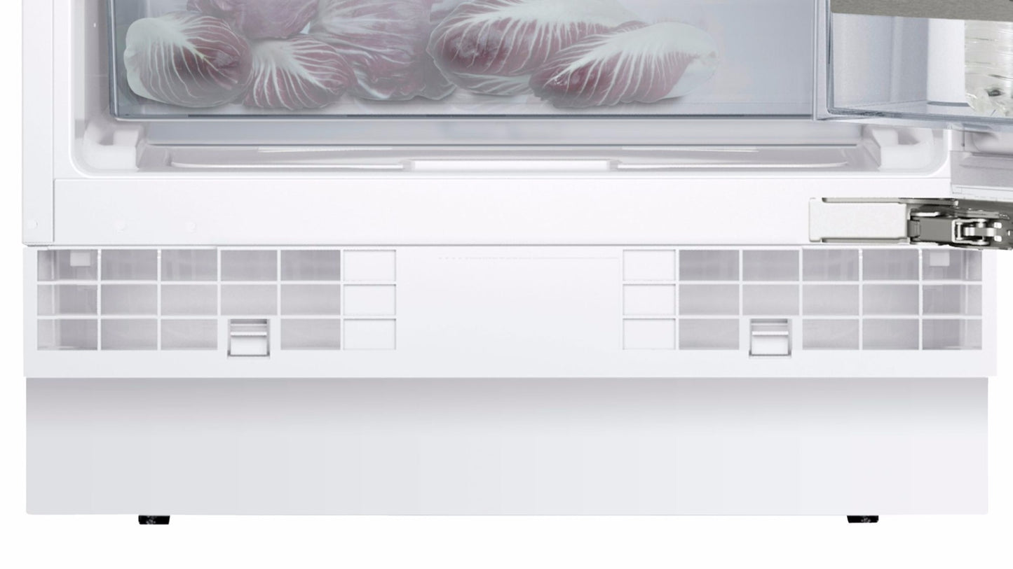 Tủ lạnh đơn SIEMENS KU15RA65