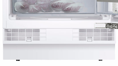 Tủ lạnh đơn SIEMENS KU15RA65